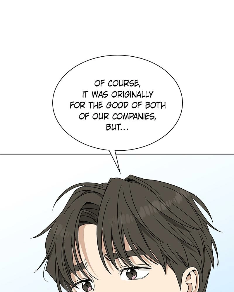 Read Insaengnaekkeo chapter 14 image 98 on Lezhin