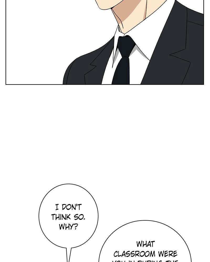 Read Insaengnaekkeo chapter 15 image 1 on Lezhin