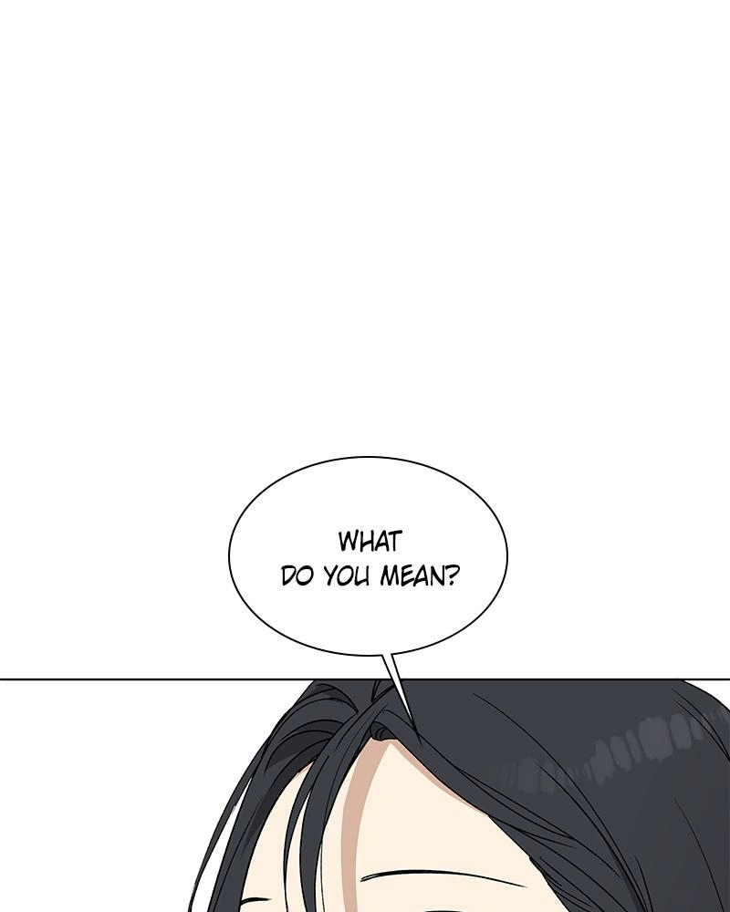 Read Insaengnaekkeo chapter 15 image 10 on Lezhin