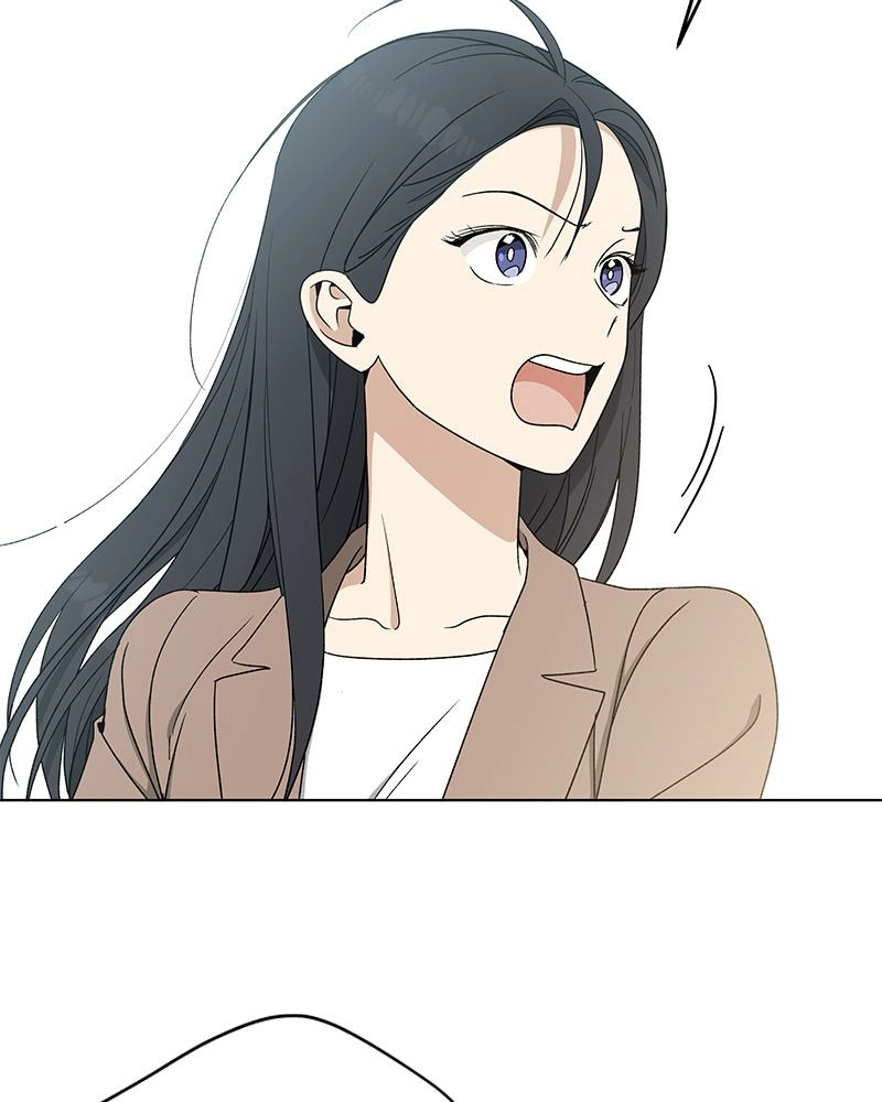 Read Insaengnaekkeo chapter 15 image 100 on Lezhin