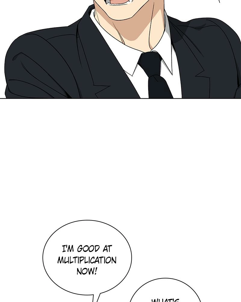 Read Insaengnaekkeo chapter 15 image 102 on Lezhin