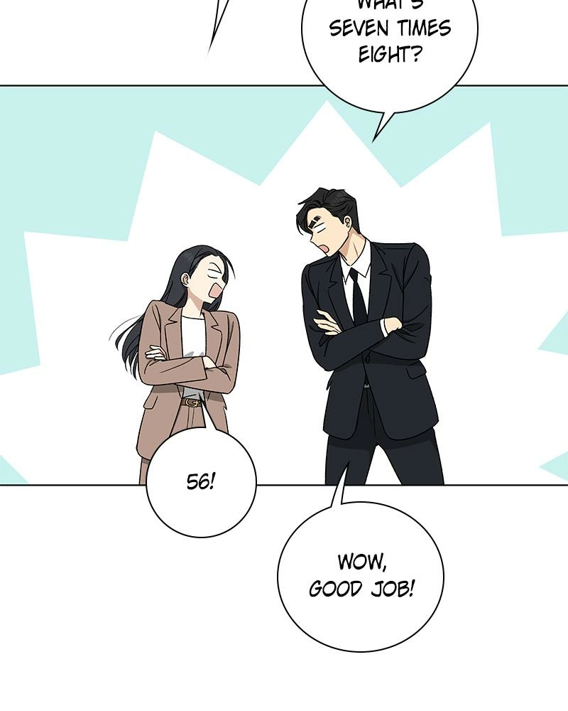 Read Insaengnaekkeo chapter 15 image 103 on Lezhin
