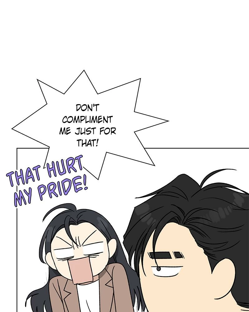 Read Insaengnaekkeo chapter 15 image 104 on Lezhin