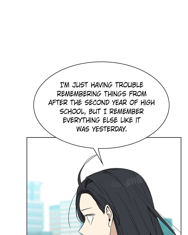 Read Insaengnaekkeo chapter 15 image 107 on Lezhin