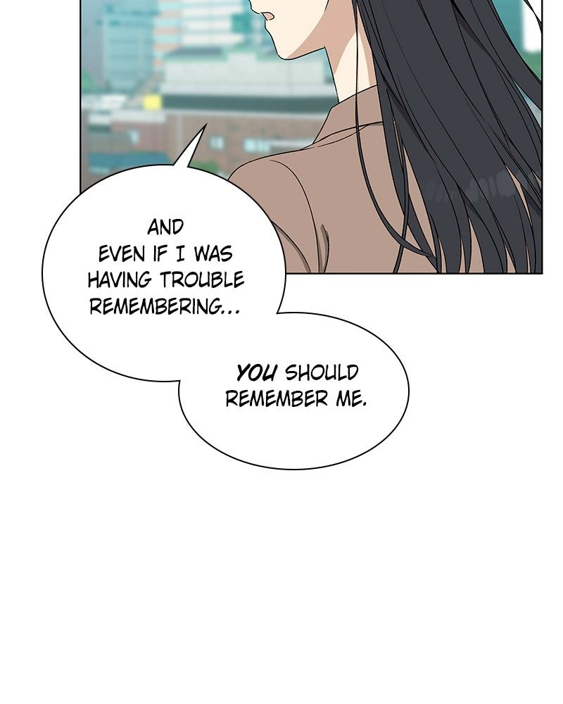 Read Insaengnaekkeo chapter 15 image 108 on Lezhin