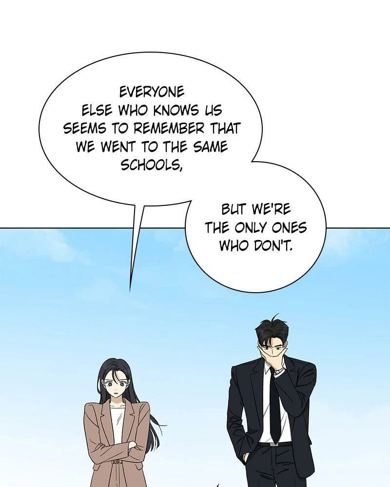 Read Insaengnaekkeo chapter 15 image 109 on Lezhin