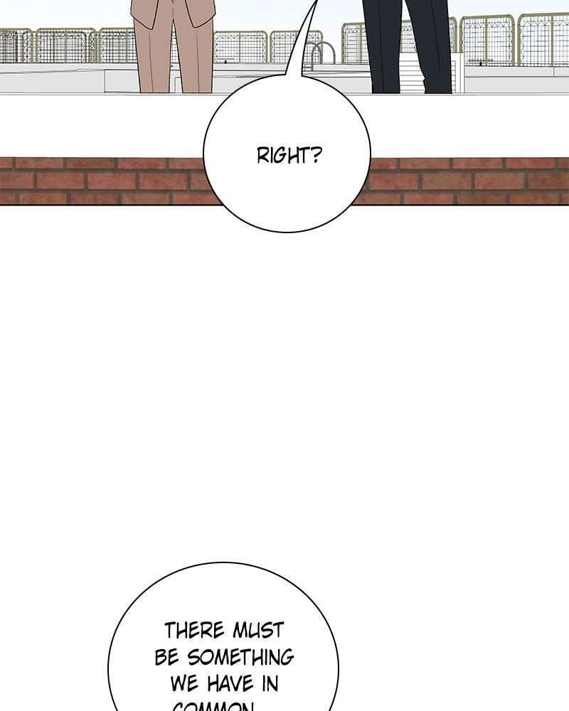 Read Insaengnaekkeo chapter 15 image 110 on Lezhin