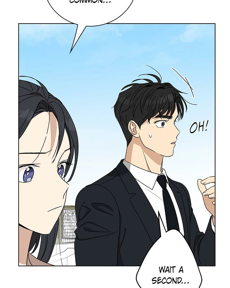 Read Insaengnaekkeo chapter 15 image 111 on Lezhin