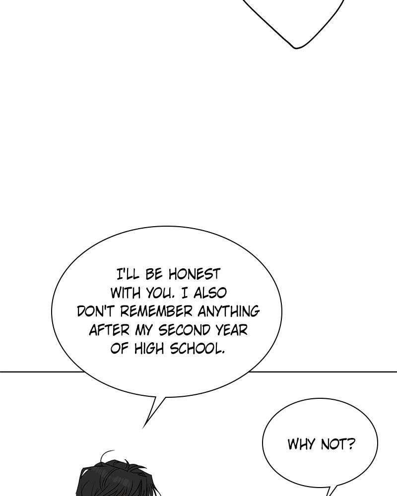 Read Insaengnaekkeo chapter 15 image 112 on Lezhin