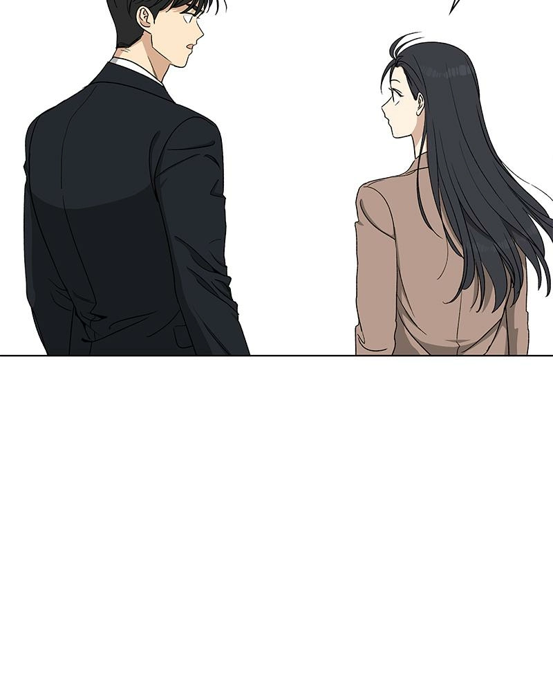 Read Insaengnaekkeo chapter 15 image 113 on Lezhin