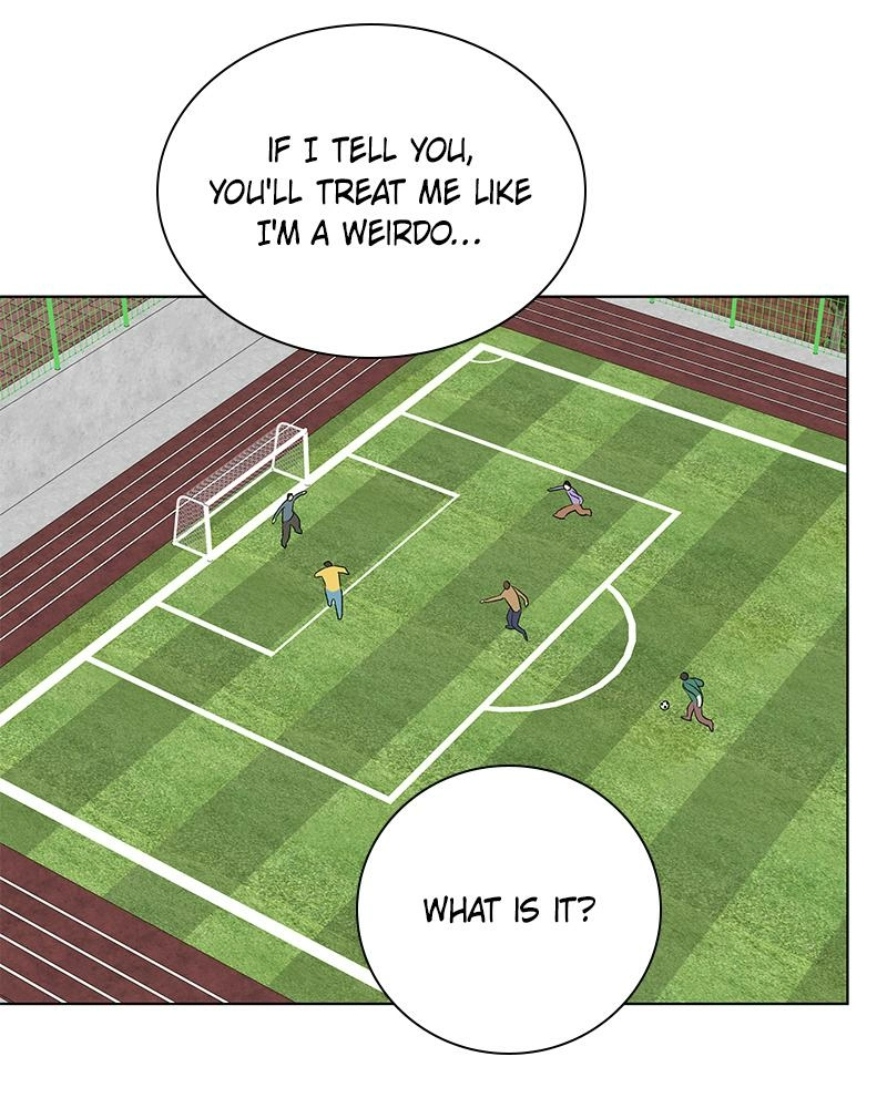 Read Insaengnaekkeo chapter 15 image 114 on Lezhin