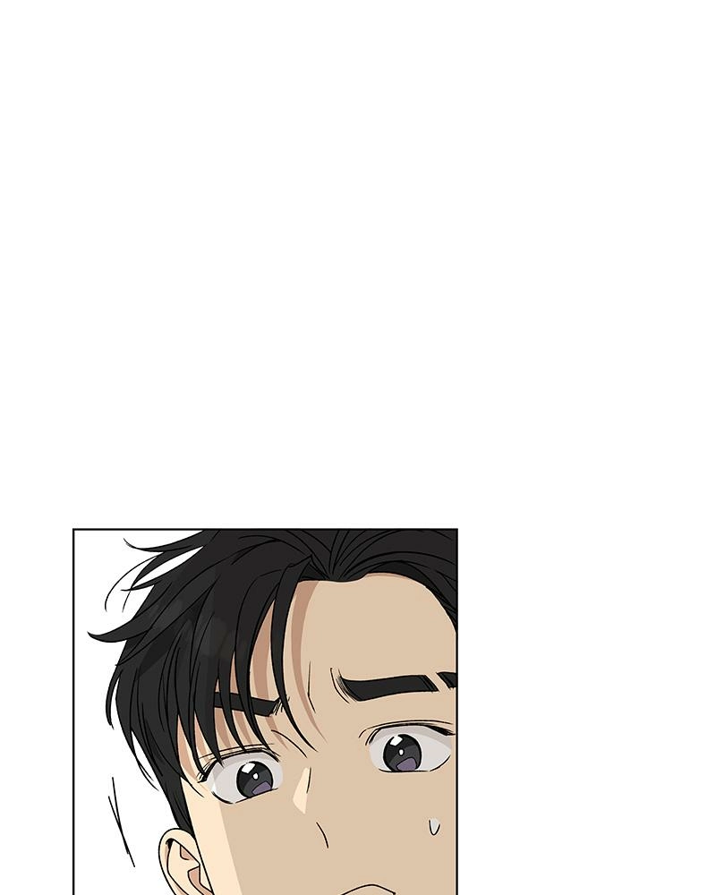 Read Insaengnaekkeo chapter 15 image 115 on Lezhin