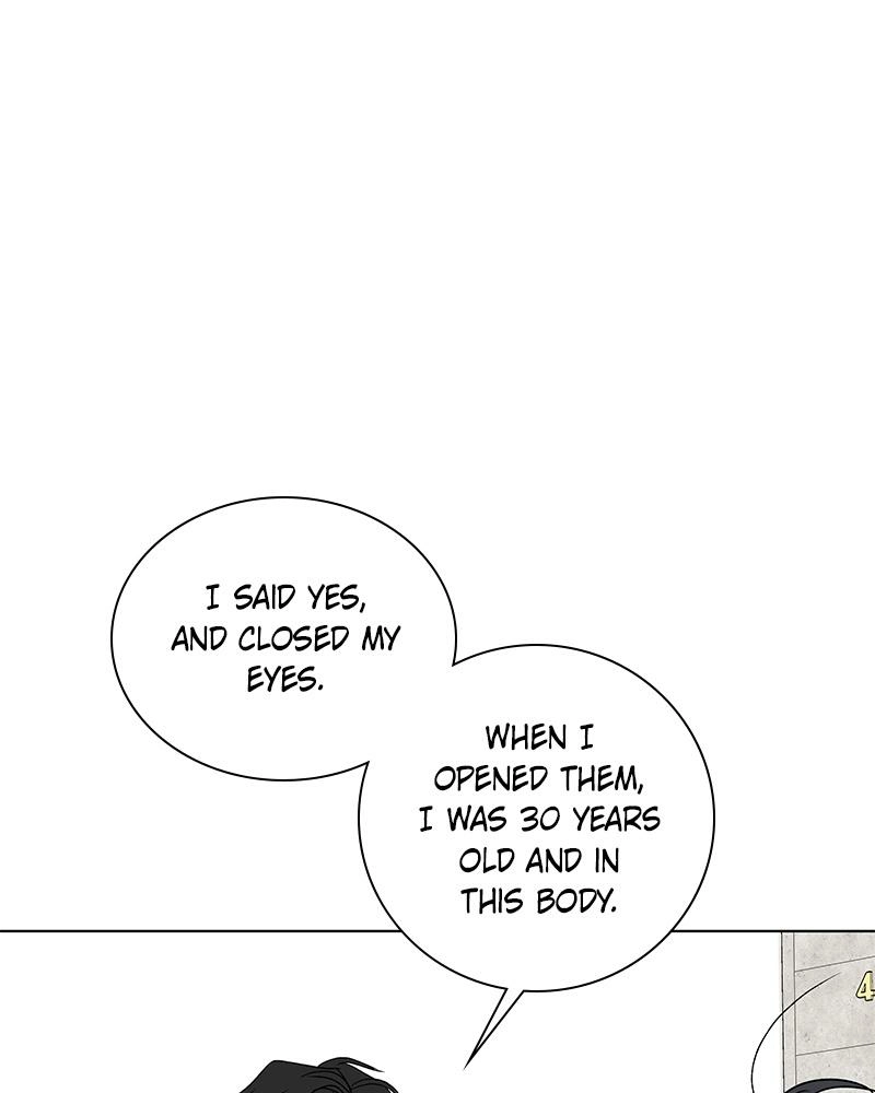 Read Insaengnaekkeo chapter 15 image 119 on Lezhin