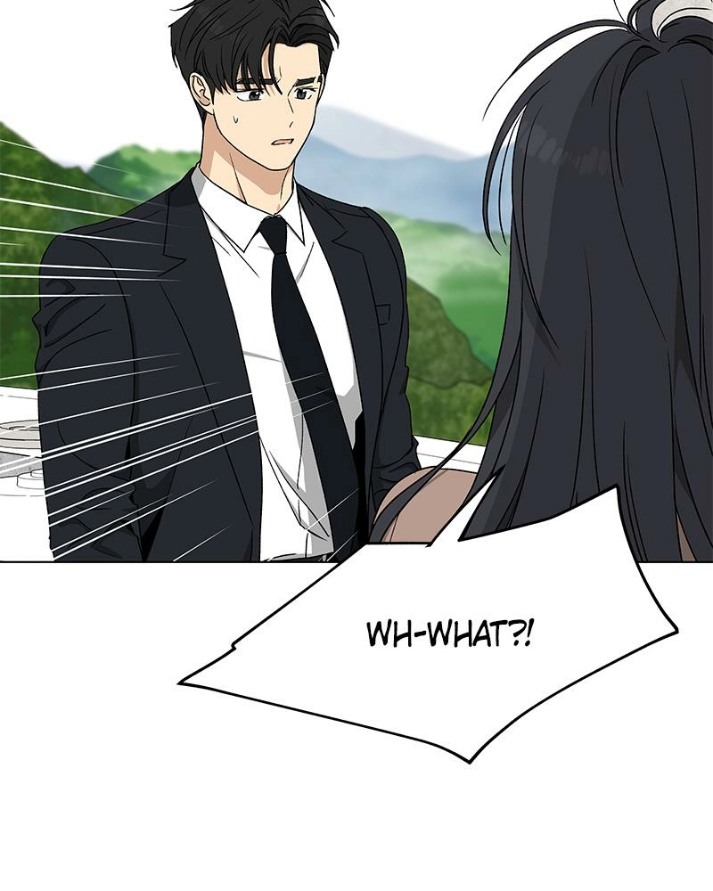 Read Insaengnaekkeo chapter 15 image 120 on Lezhin