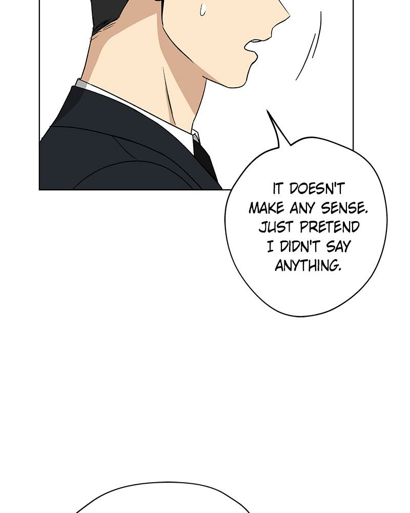 Read Insaengnaekkeo chapter 15 image 122 on Lezhin
