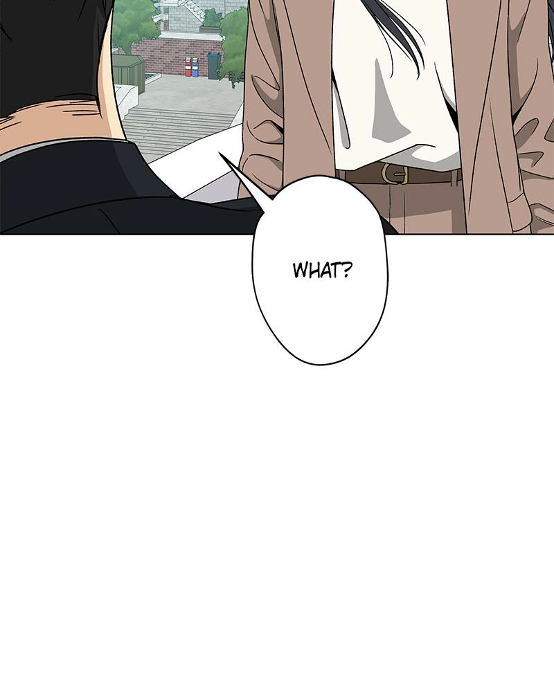 Read Insaengnaekkeo chapter 15 image 124 on Lezhin