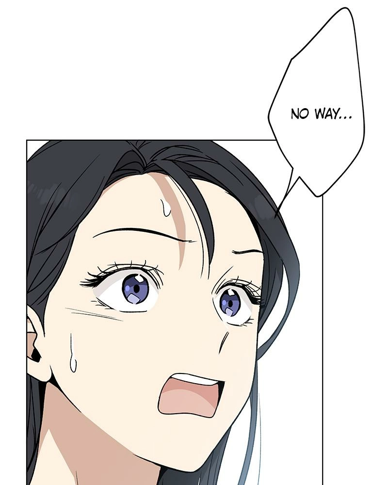 Read Insaengnaekkeo chapter 15 image 125 on Lezhin