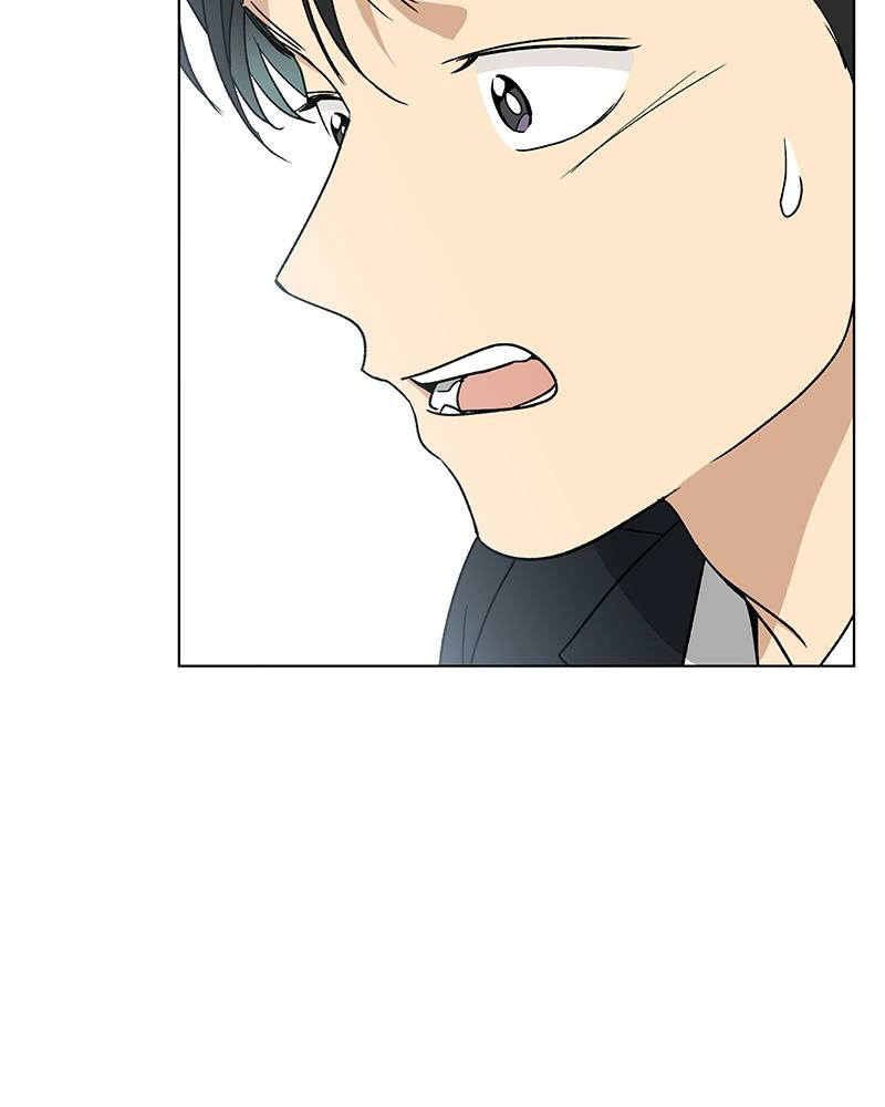 Read Insaengnaekkeo chapter 15 image 127 on Lezhin