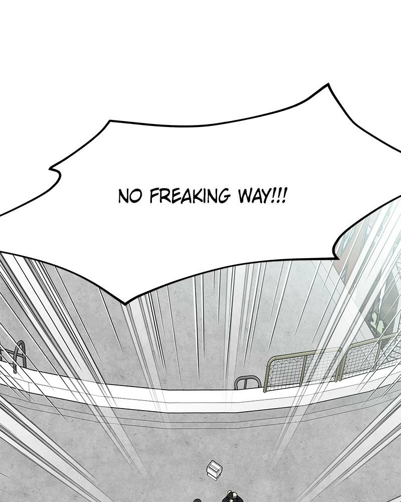 Read Insaengnaekkeo chapter 15 image 128 on Lezhin