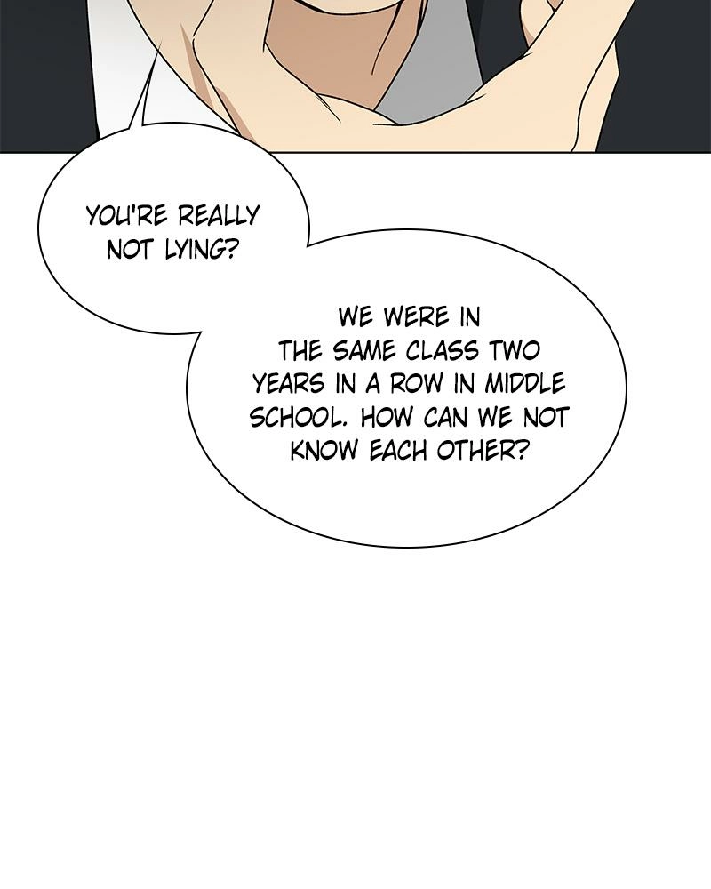 Read Insaengnaekkeo chapter 15 image 13 on Lezhin