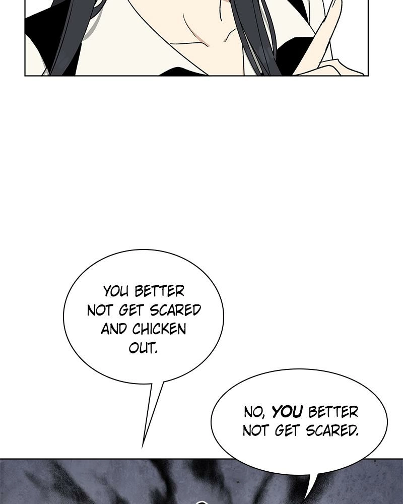 Read Insaengnaekkeo chapter 15 image 23 on Lezhin