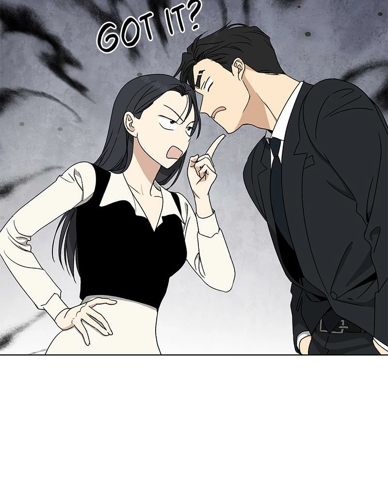 Read Insaengnaekkeo chapter 15 image 24 on Lezhin