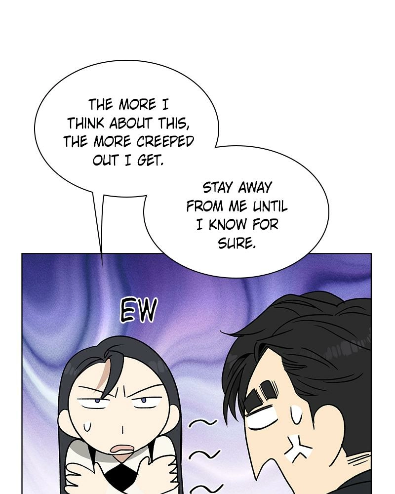 Read Insaengnaekkeo chapter 15 image 25 on Lezhin
