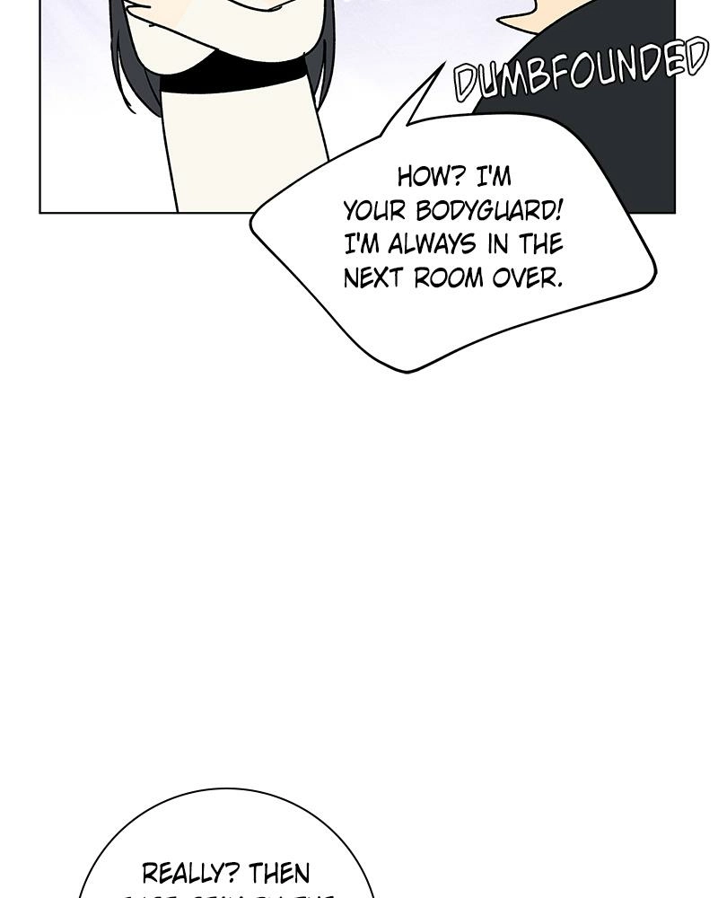 Read Insaengnaekkeo chapter 15 image 26 on Lezhin