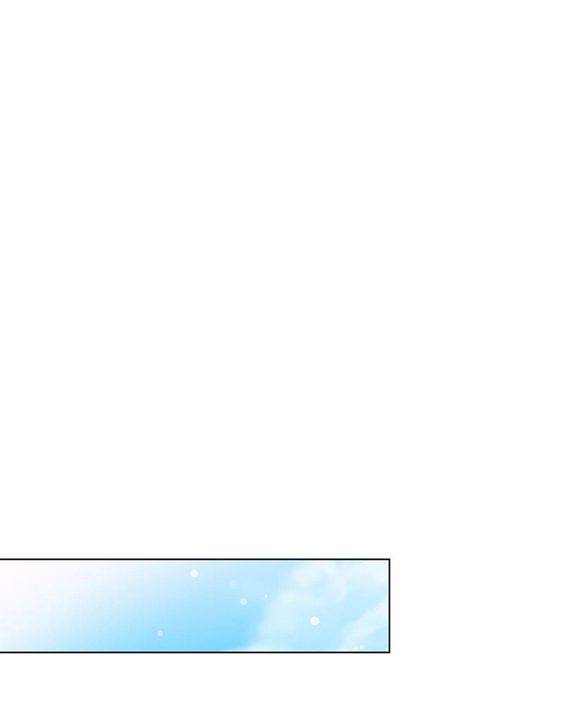Read Insaengnaekkeo chapter 15 image 29 on Lezhin