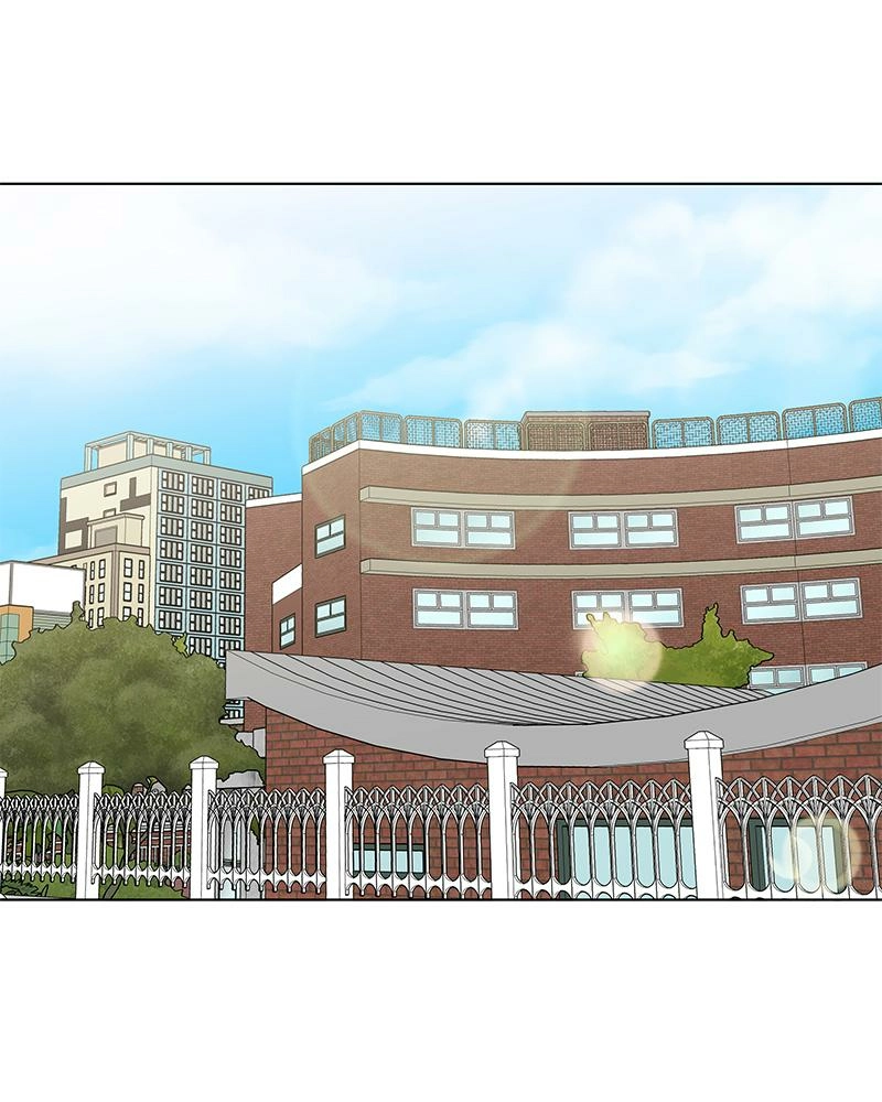 Read Insaengnaekkeo chapter 15 image 30 on Lezhin