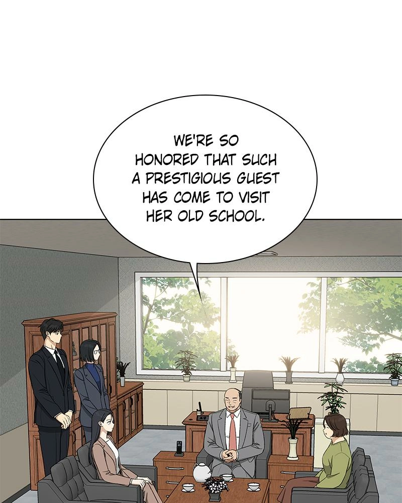 Read Insaengnaekkeo chapter 15 image 31 on Lezhin