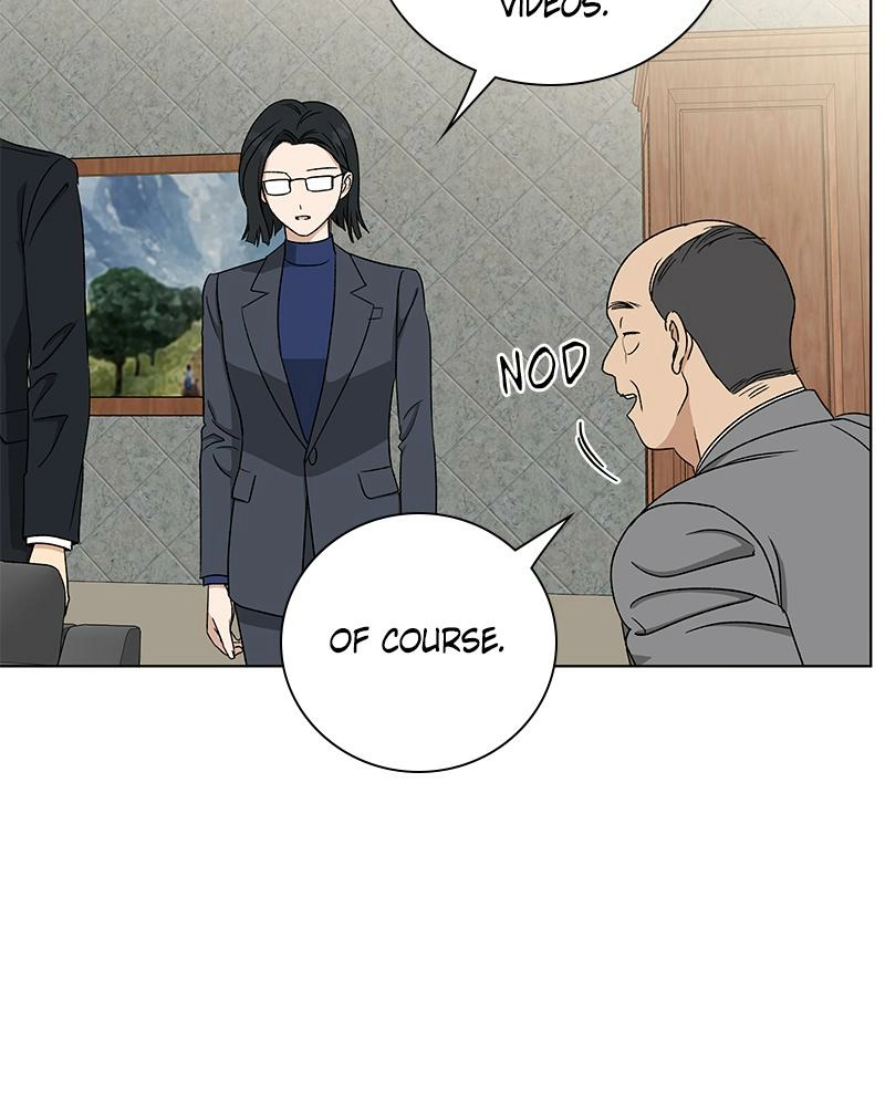 Read Insaengnaekkeo chapter 15 image 33 on Lezhin