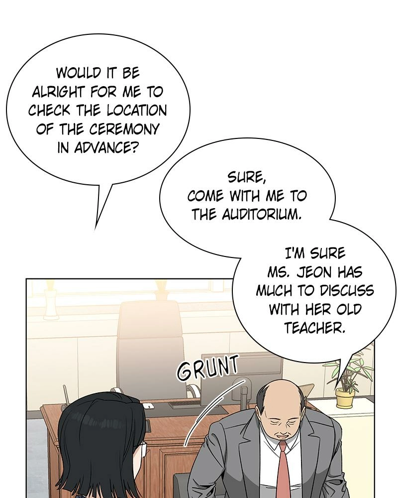 Read Insaengnaekkeo chapter 15 image 34 on Lezhin