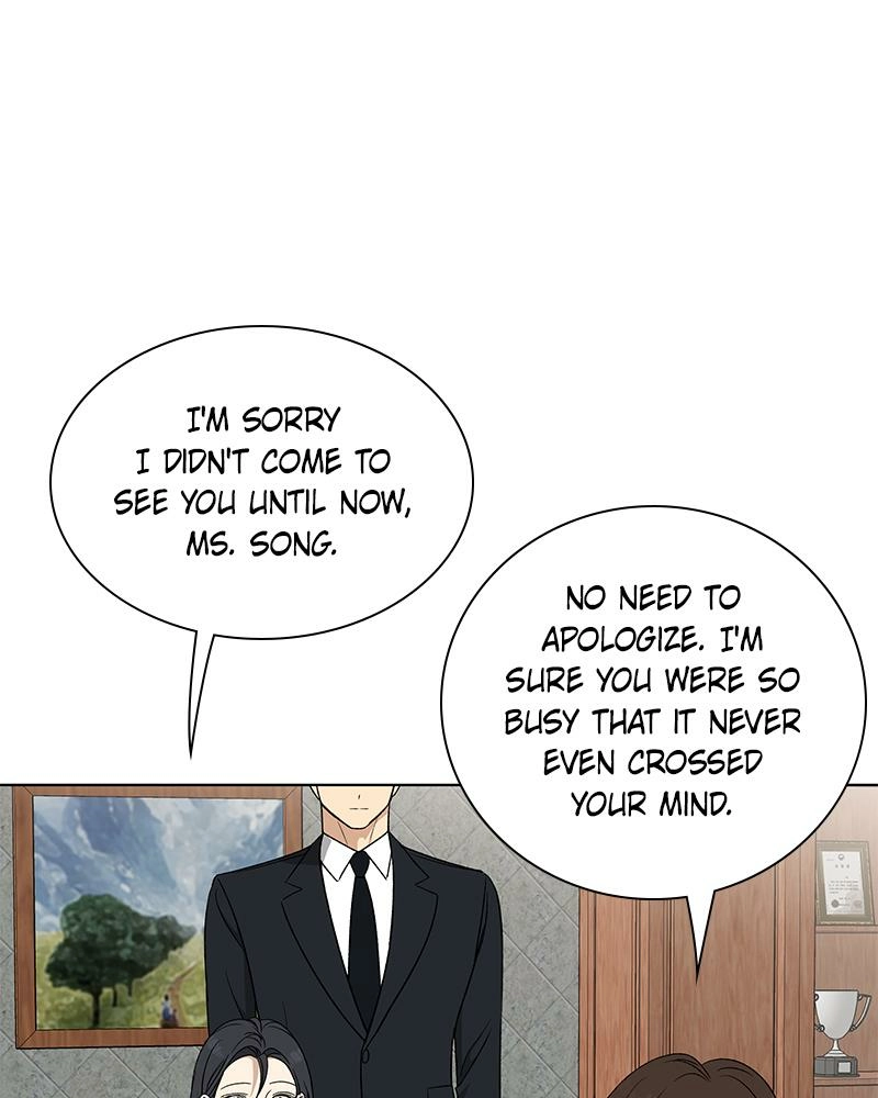 Read Insaengnaekkeo chapter 15 image 36 on Lezhin