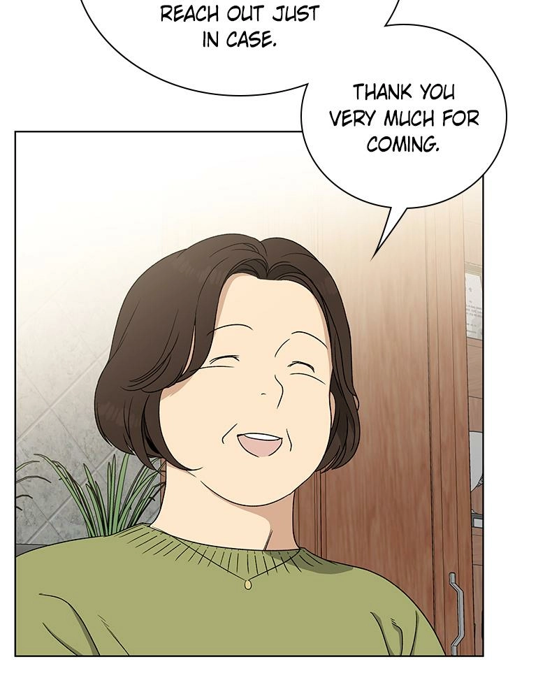 Read Insaengnaekkeo chapter 15 image 38 on Lezhin
