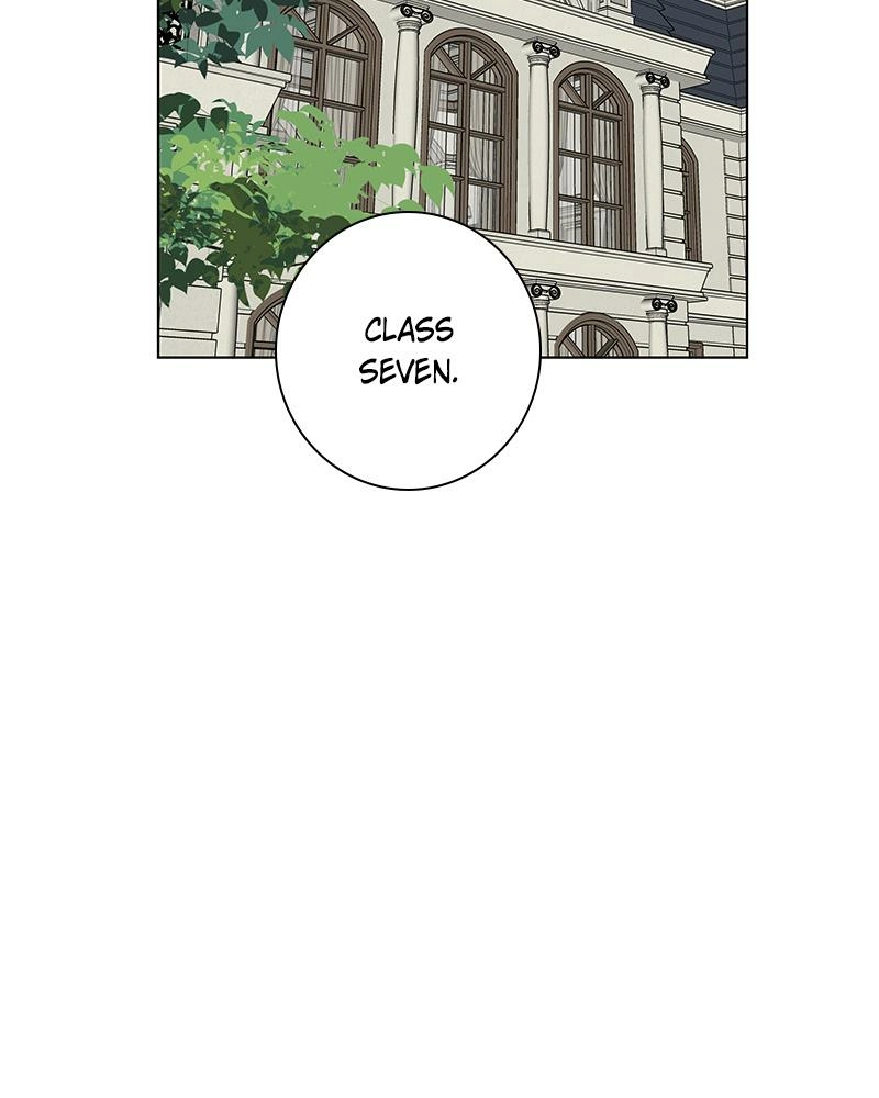 Read Insaengnaekkeo chapter 15 image 4 on Lezhin