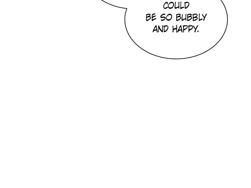 Read Insaengnaekkeo chapter 15 image 42 on Lezhin