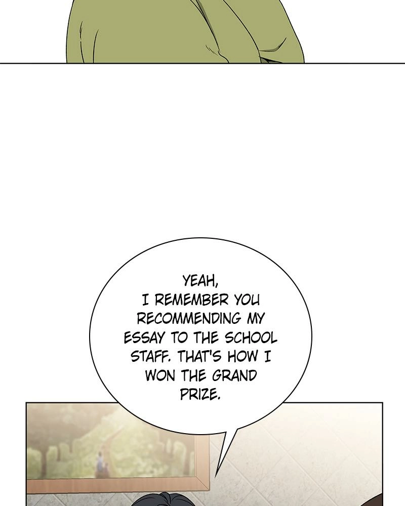 Read Insaengnaekkeo chapter 15 image 44 on Lezhin