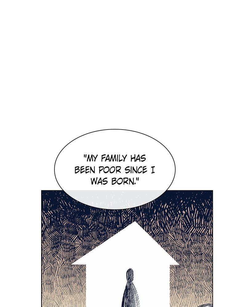 Read Insaengnaekkeo chapter 15 image 46 on Lezhin