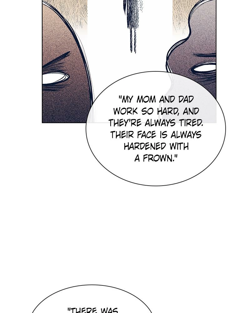 Read Insaengnaekkeo chapter 15 image 47 on Lezhin