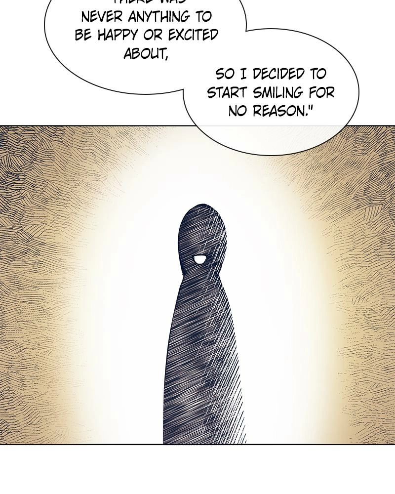 Read Insaengnaekkeo chapter 15 image 48 on Lezhin