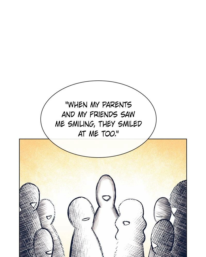 Read Insaengnaekkeo chapter 15 image 49 on Lezhin