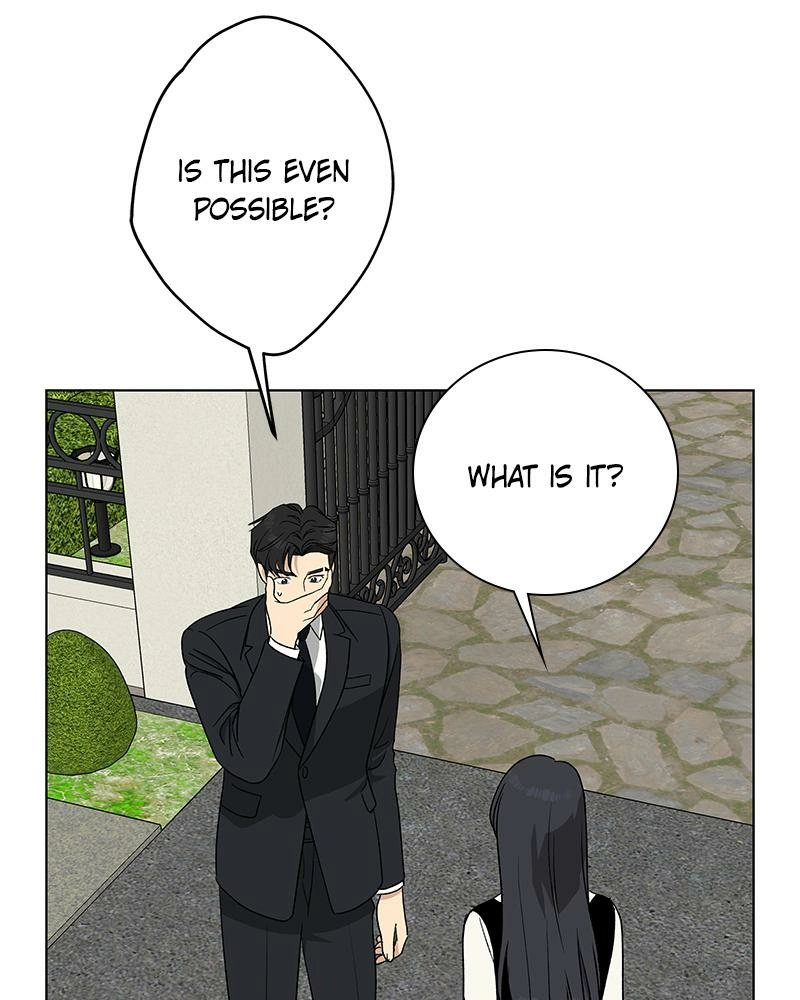 Read Insaengnaekkeo chapter 15 image 5 on Lezhin
