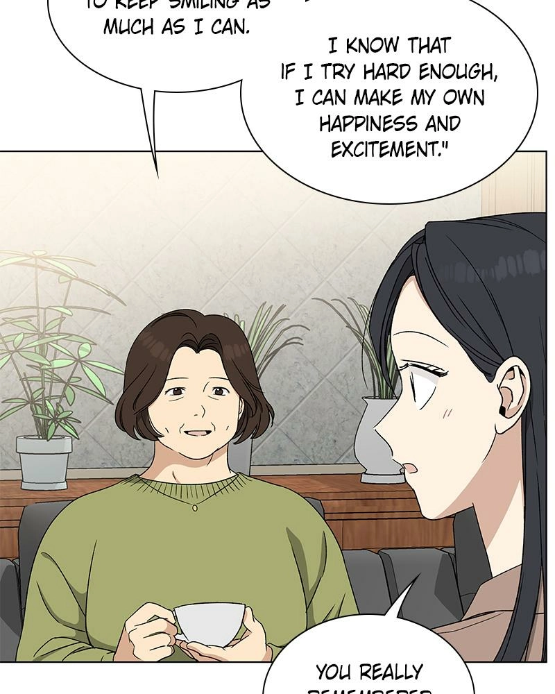 Read Insaengnaekkeo chapter 15 image 51 on Lezhin