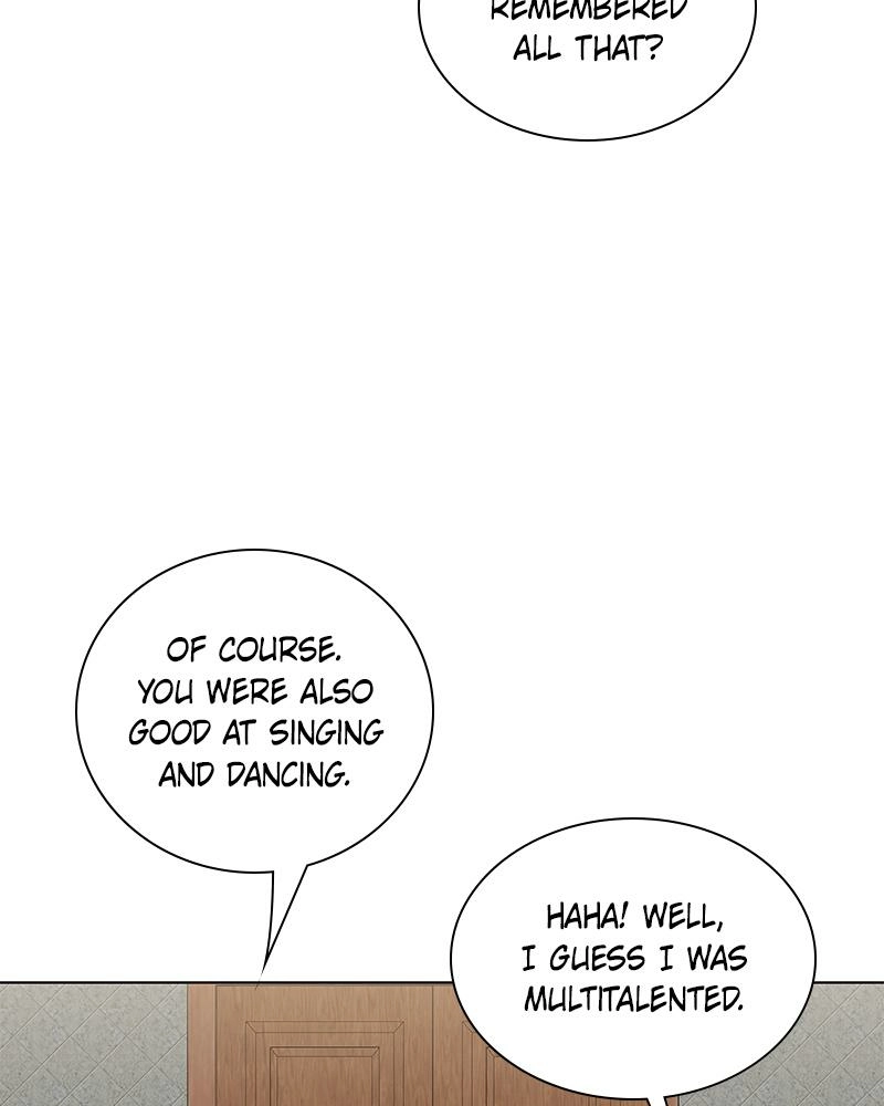 Read Insaengnaekkeo chapter 15 image 52 on Lezhin