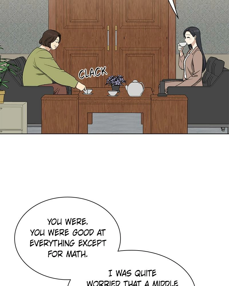 Read Insaengnaekkeo chapter 15 image 53 on Lezhin