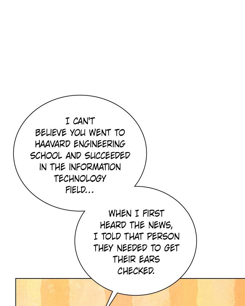 Read Insaengnaekkeo chapter 15 image 55 on Lezhin