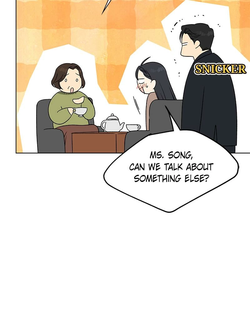 Read Insaengnaekkeo chapter 15 image 56 on Lezhin