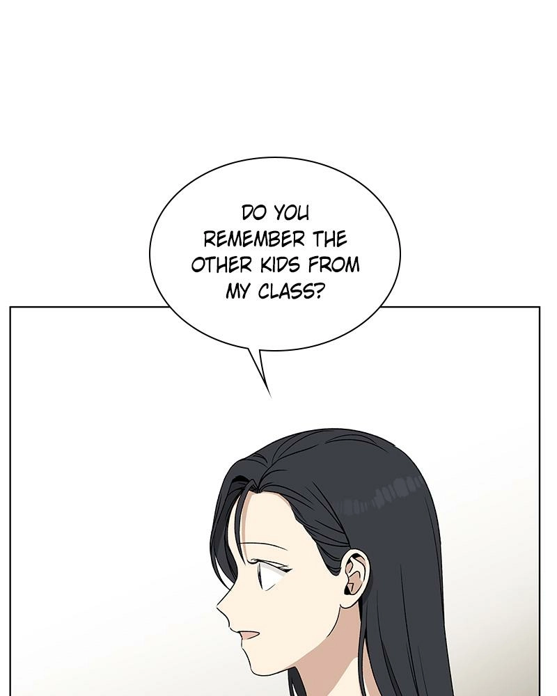 Read Insaengnaekkeo chapter 15 image 57 on Lezhin