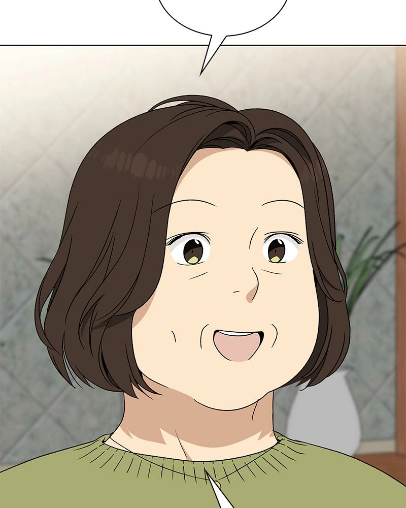 Read Insaengnaekkeo chapter 15 image 59 on Lezhin
